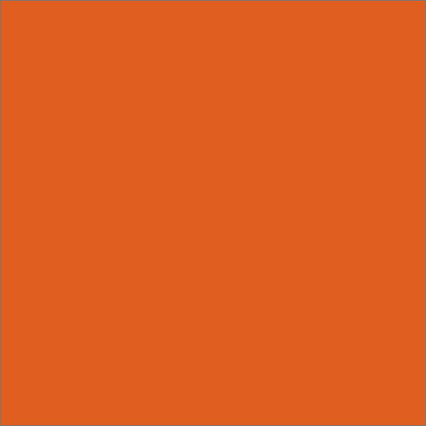 16063 Orange