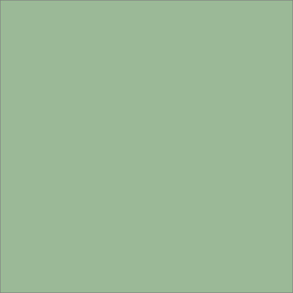 16065 Mist Green