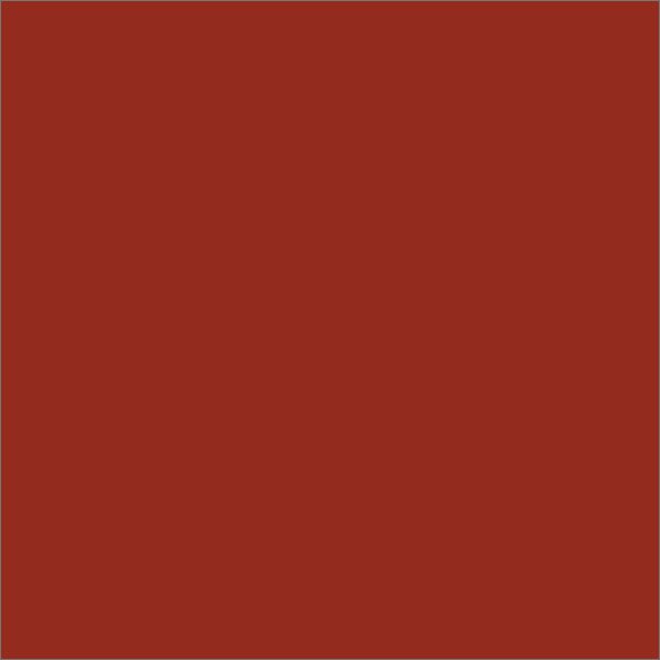 16066 Tile Red