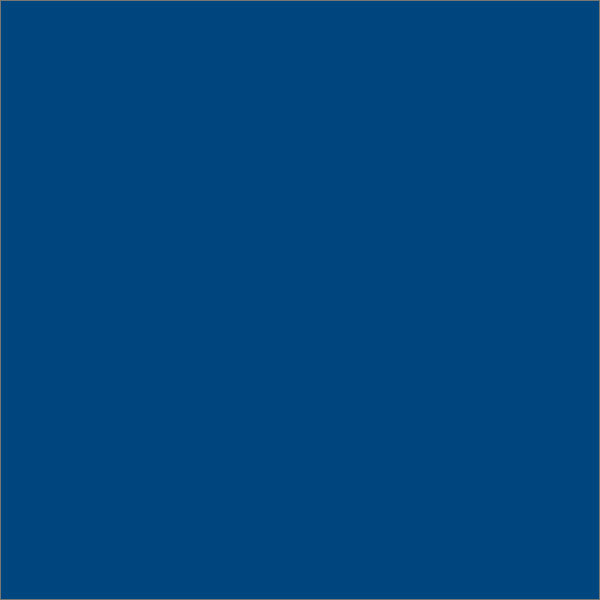 16084 Navy Blue