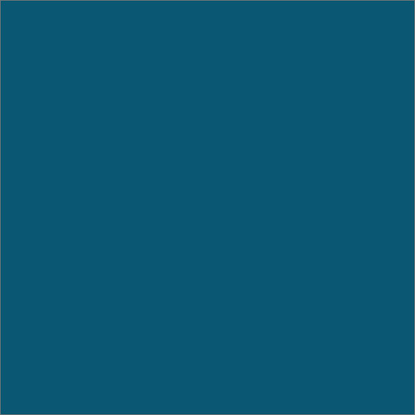 Heron Blue 18330