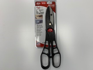 MC14N Scissors