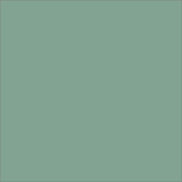 QC 18256 Mist Green Vert brumeux