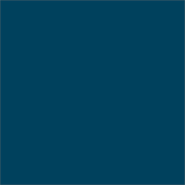 QC 18330 Heron Blue Bleu heron