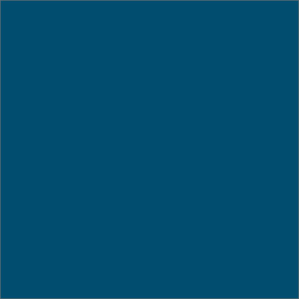 QC 330 HERON BLUE