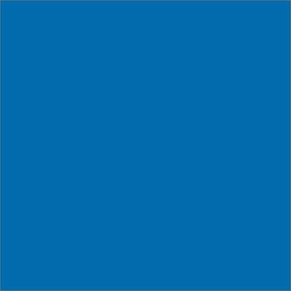 QC 790 ROYAL BLUE