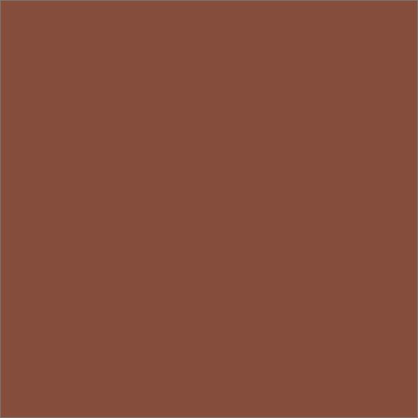 Red Brown 18524