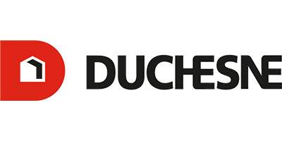 duchesne logo