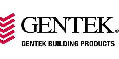 gentek logo